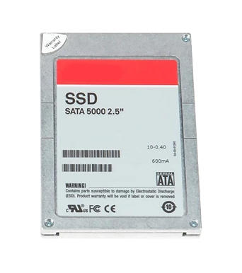 Dell 400-bdqu 960GB