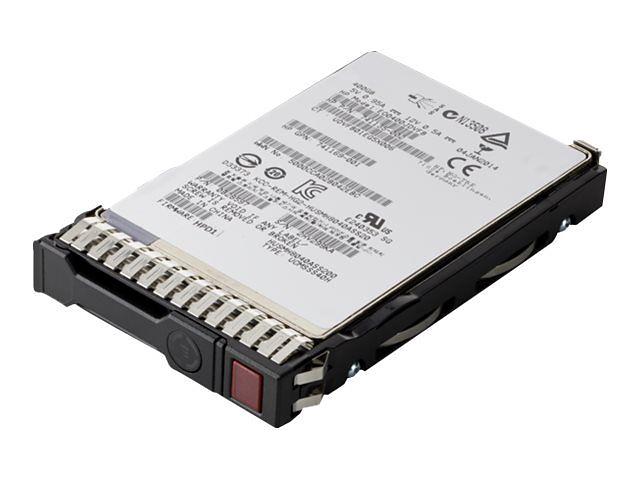 HP P04517-B21 960GB