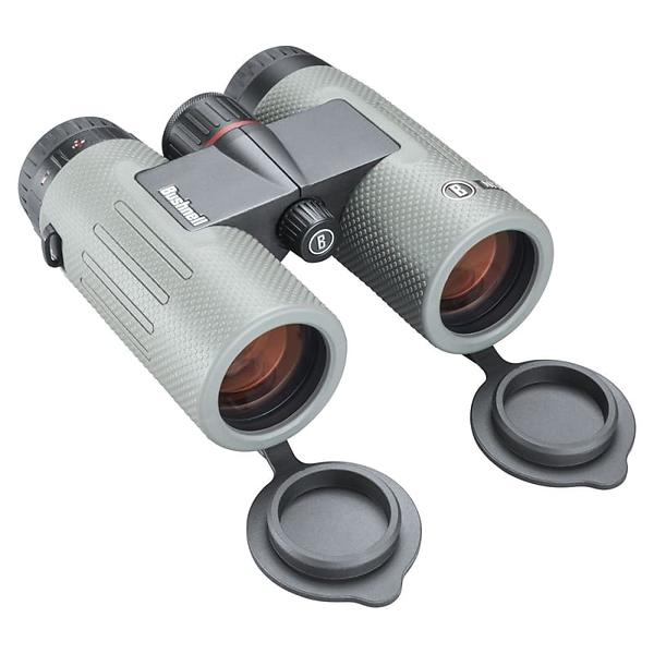 Bushnell Nitro 10x36