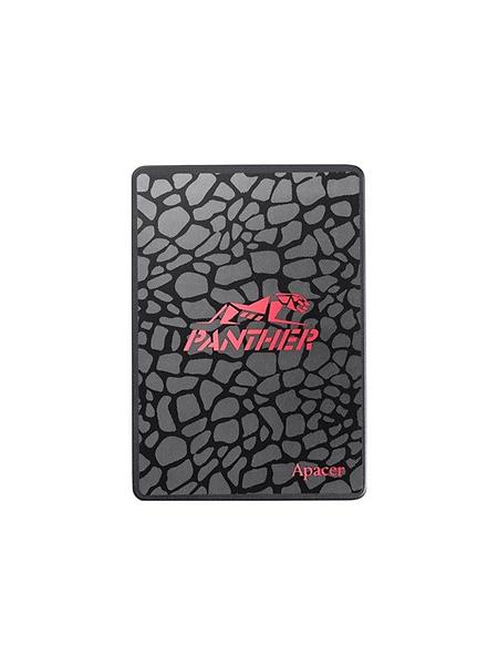 Apacer Panther SSD AS350 1TB