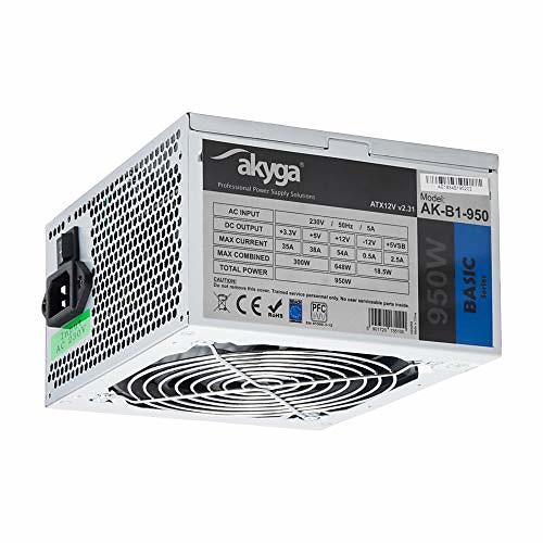 Akyga AK-B1-950 950W
