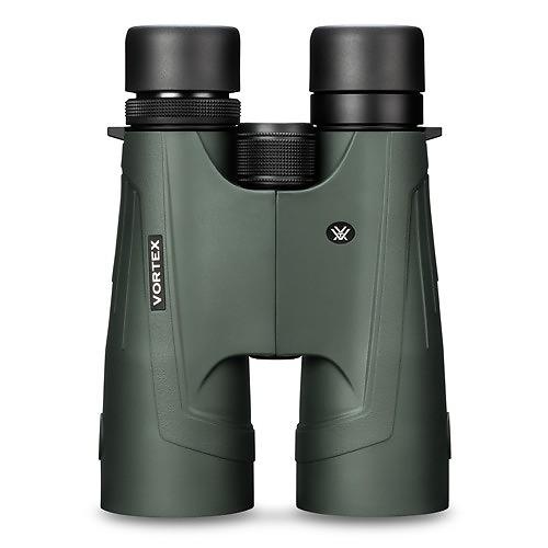 Vortex Kaibab HD 18x56
