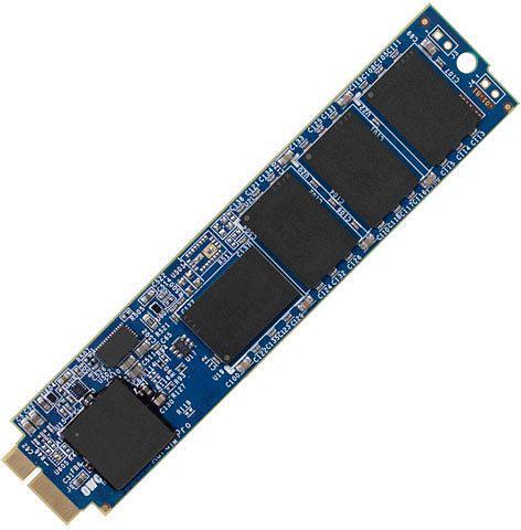 OWC S3DAP116G250 250GB