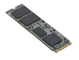 Fujitsu S26361-F4604-L101 1TB