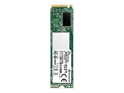 Transcend MTE220S TS1TMTE220S 1TB