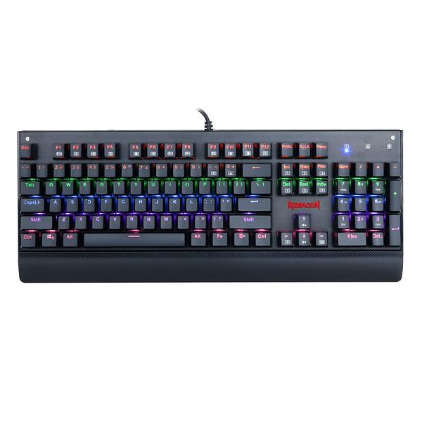 Redragon Manticore K557 (FR)