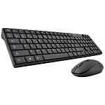 Bluestork Wireless Office Pack (FR)