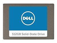 Dell A9794135 512GB