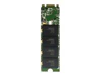 Fujitsu S26361-F5634-D151 150GB