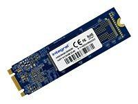 Integral INSSD2TM280 2TB