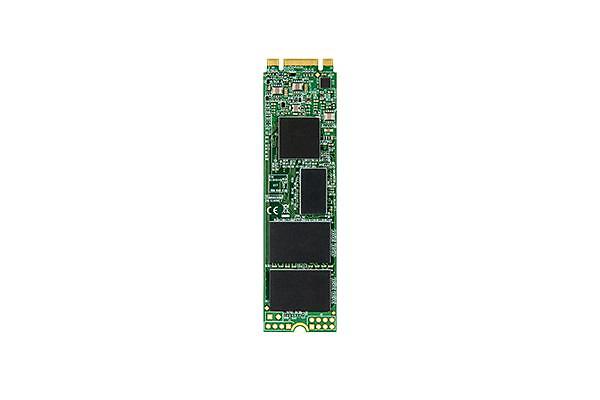 Transcend MTS820S TS240GMTS820S 240GB