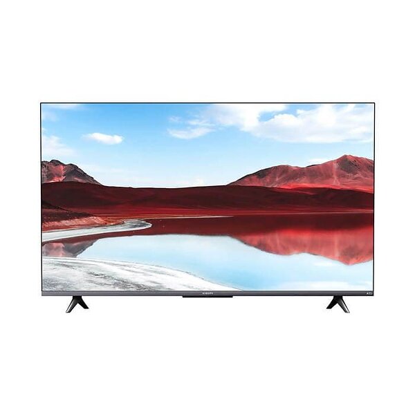 Xiaomi TV A Pro 32" HD QLED Smart TV (2026) - ELA5936EU