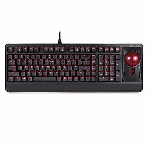 Perixx PeriBoard-322 (EN)