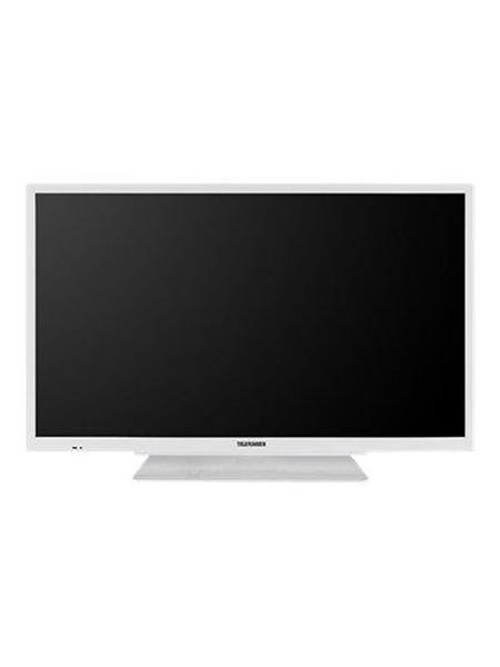 Telefunken 43" LED Smart TV