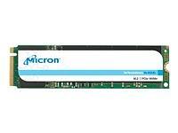 Micron 2200 M.2 2280 1TB