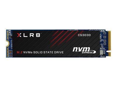 PNY CS3030 M.2 2280 2TB