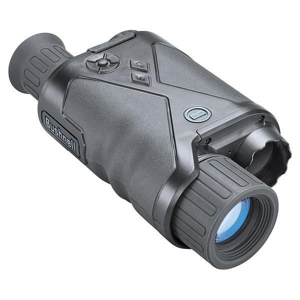 Bushnell Equinox Z2 4,5x40