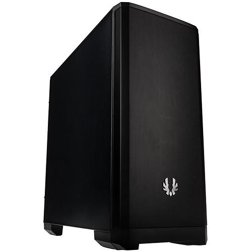 BitFenix Nova Mesh