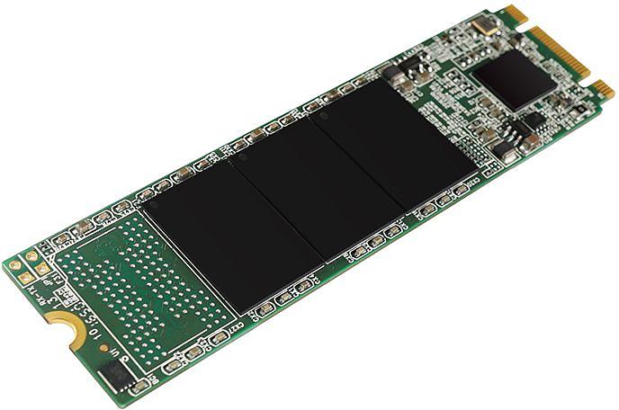 Silicon Power Ace A55 M.2 2280 1TB