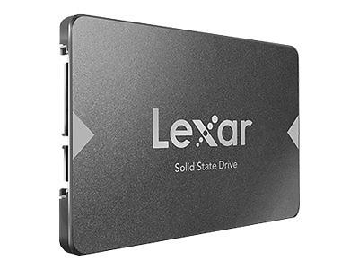 Lexar NS100 1TB