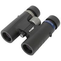 Focus Discover 8x32
