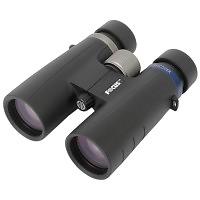 Focus Discover 8x42