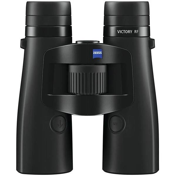 Zeiss Victory RF 8x42