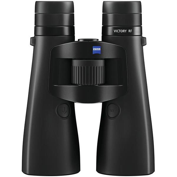Zeiss Victory RF 10x54