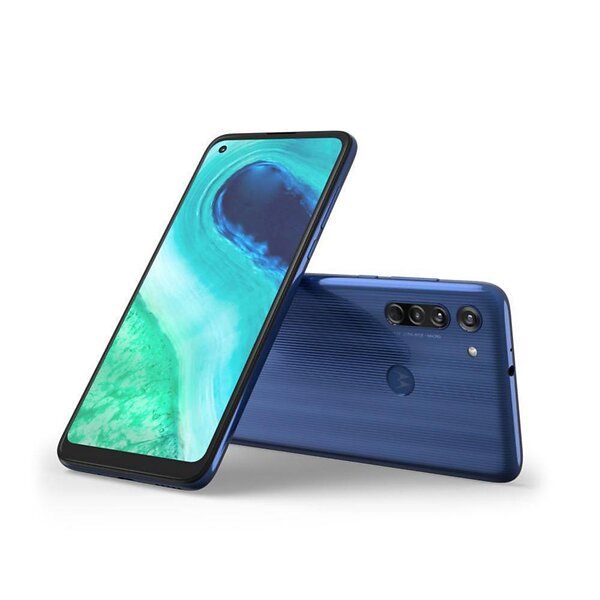 Motorola Moto G8 Play