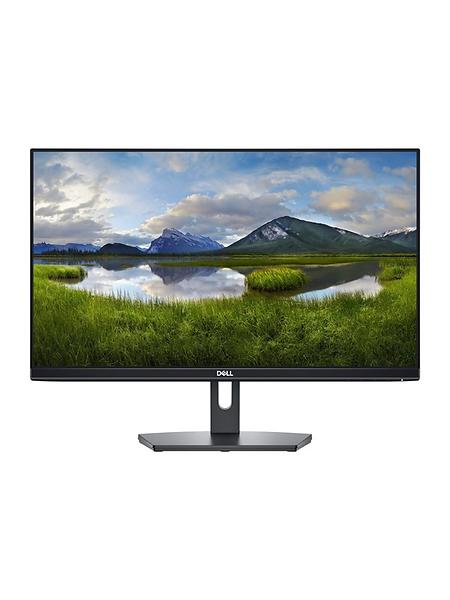 Dell SE2419HR 24" Full HD IPS