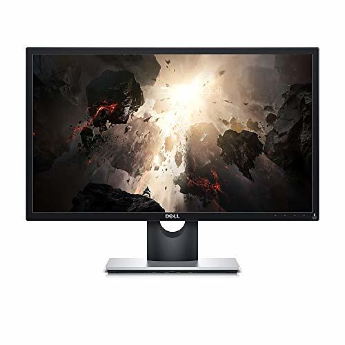Dell SE2417HGX 24" Gaming Full HD