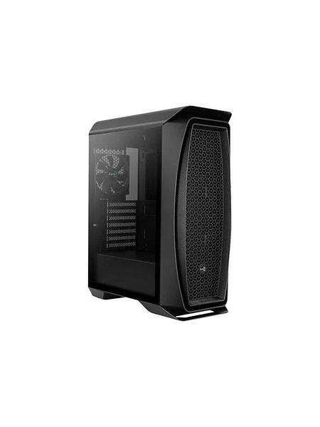 Aerocool Aero One