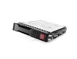 HP P09712-H21 480GB