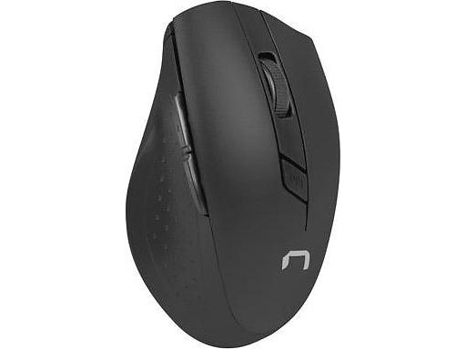 Natec Stingray (EN)