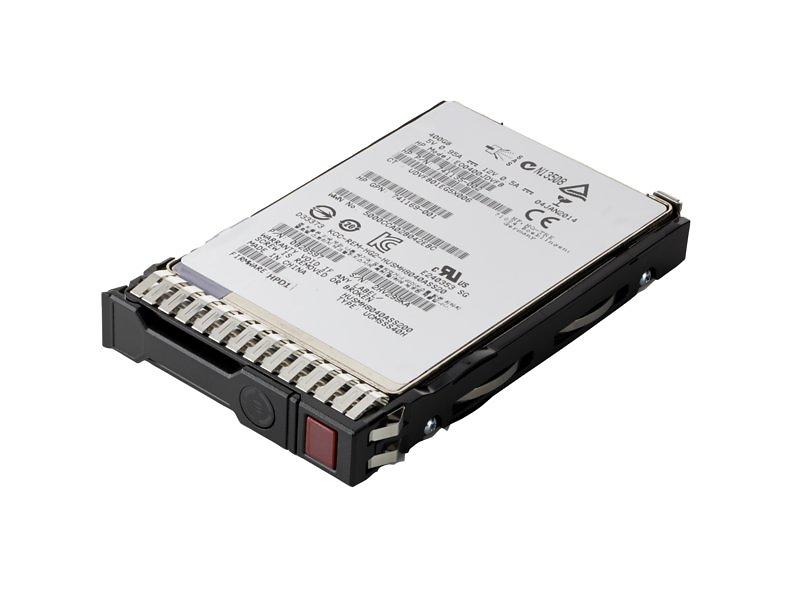 HP P05946-B21 3.84TB