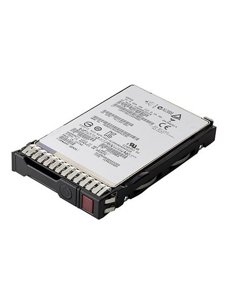 HP P05980-B21 960GB