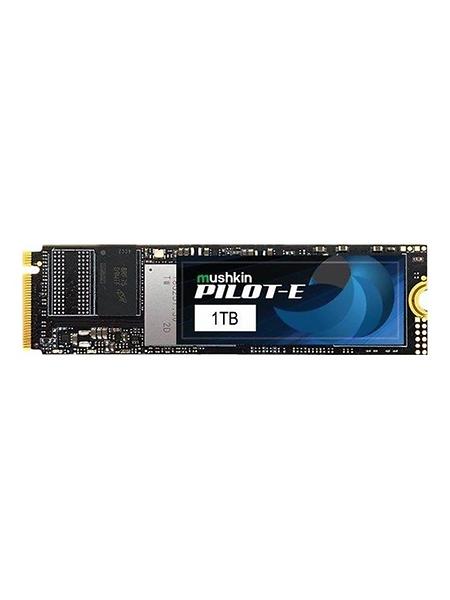 Mushkin Pilot-E M.2 1TB