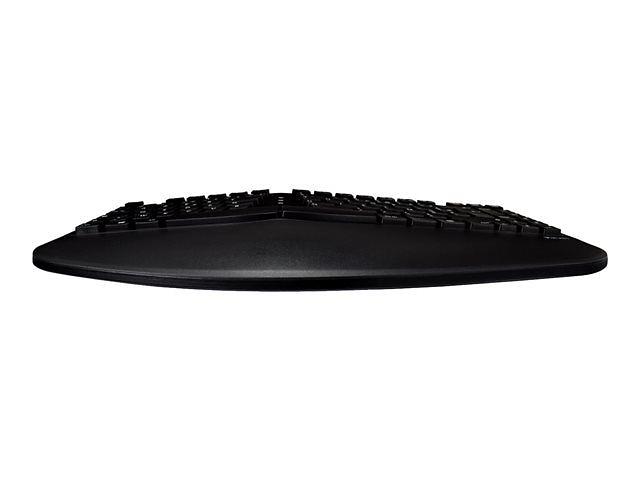 V7 CKW400 (IT)