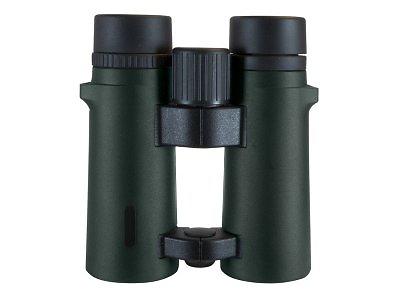 Focus Observer 8x42