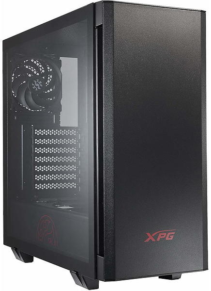 Adata XPG Invader