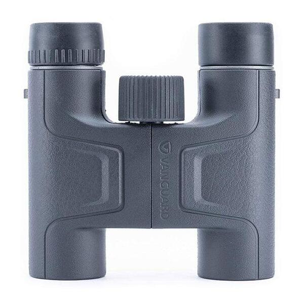 Vanguard Vesta 10x25