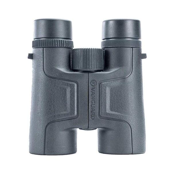 Vanguard Vesta 10x42