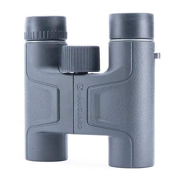 Vanguard Vesta 8x25