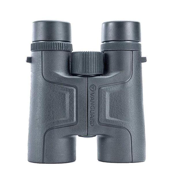 Vanguard Vesta 8x42
