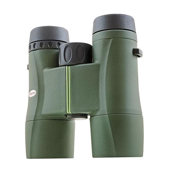 Kowa SV II 8x32