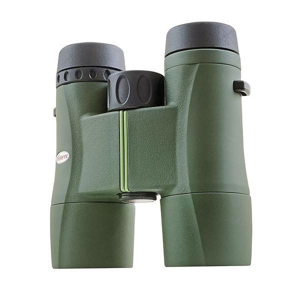 Kowa SV II 10x32
