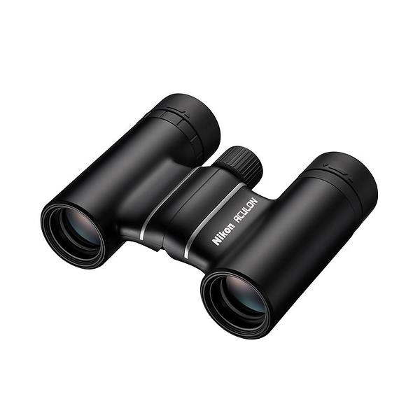 Nikon Aculon T02 10x21
