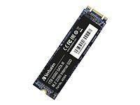 Verbatim Vi560 M.2 2280 SSD 1TB