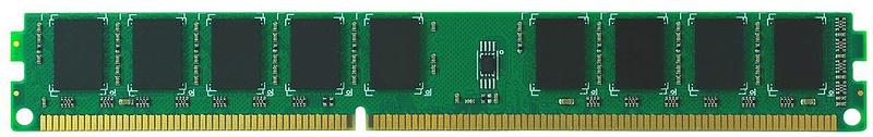 GoodRAM DDR4 2666MHz ECC 16GB (W-MEM2666E4D816G)
