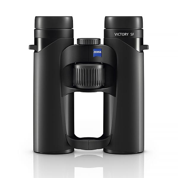Zeiss Victory 8x32 T* SF